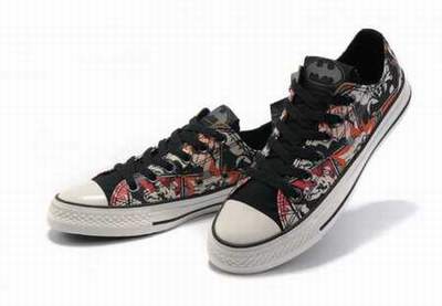 converse fourrée homme pas cher converse fourrée homme pas cher